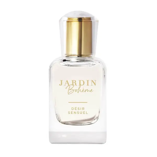 Jardin Bohème Jardin Bohème Ženski Mirisi Désir Sensuel Eau De Parfum Parfemska Voda 50 ml