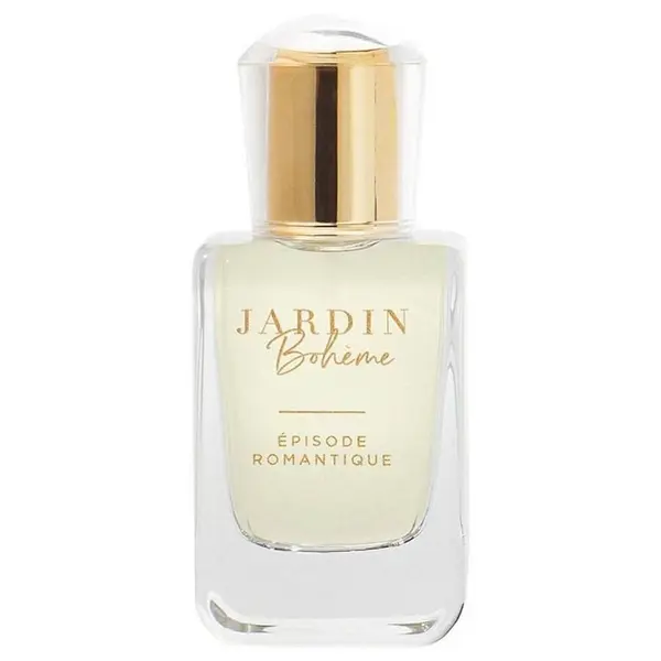 Jardin Bohème Jardin Bohème Ženski Mirisi Épisode Romantique Eau De Parfum Parfemska Voda 50 ml