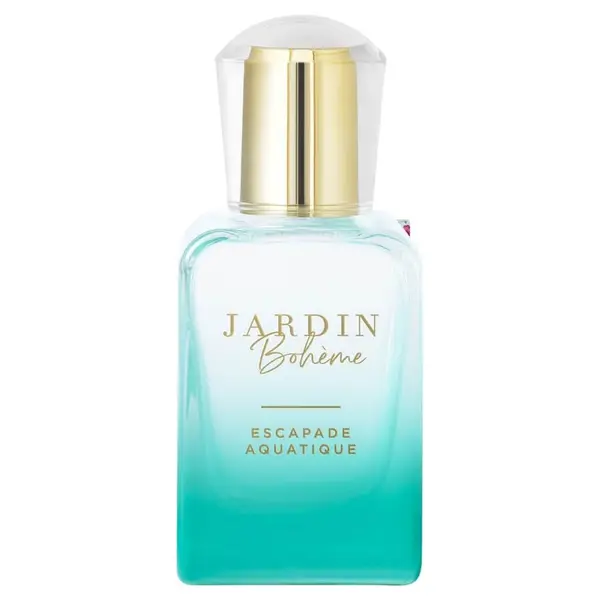 Jardin Bohème Jardin Bohème Ženski Mirisi Escapade Aquatique Eau De Parfum Parfemska Voda 50 ml
