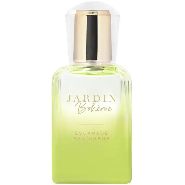 Jardin Bohème Jardin Bohème Ženski Mirisi Escapade Fraicheur Eau De Parfum Parfemska Voda 50 ml