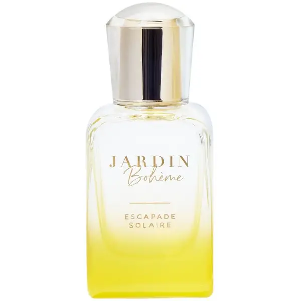 Jardin Bohème Jardin Bohème Ženski Mirisi Escapade Solaire Eau De Parfum Parfemska Voda 50 ml
