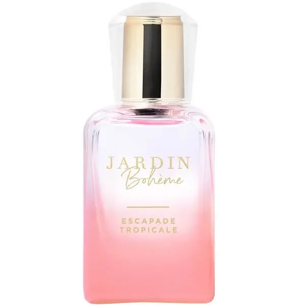 Jardin Bohème Jardin Bohème Ženski Mirisi Escapade Tropicale Eau De Parfum Parfemska Voda 50 ml
