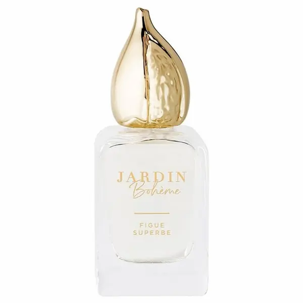 Jardin Bohème Jardin Bohème Ženski Mirisi Figue Superbe Eau De Parfum Parfemska Voda 50 ml