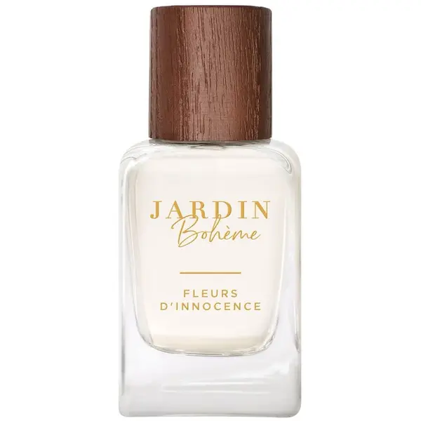 Jardin Bohème Jardin Bohème Ženski Mirisi Fleurs D'Innocence Eau De Parfum Parfemska Voda 50 ml