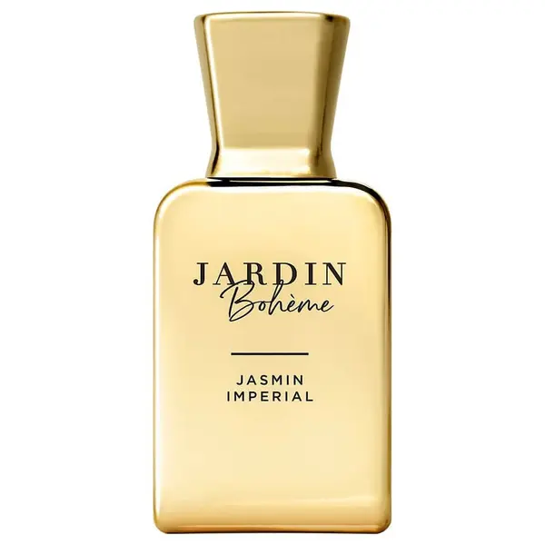 Jardin Bohème Jardin Bohème Ženski Mirisi Les Essences Jasmin Imperial Eau De Parfum Intense Parfemska Voda 50 ml
