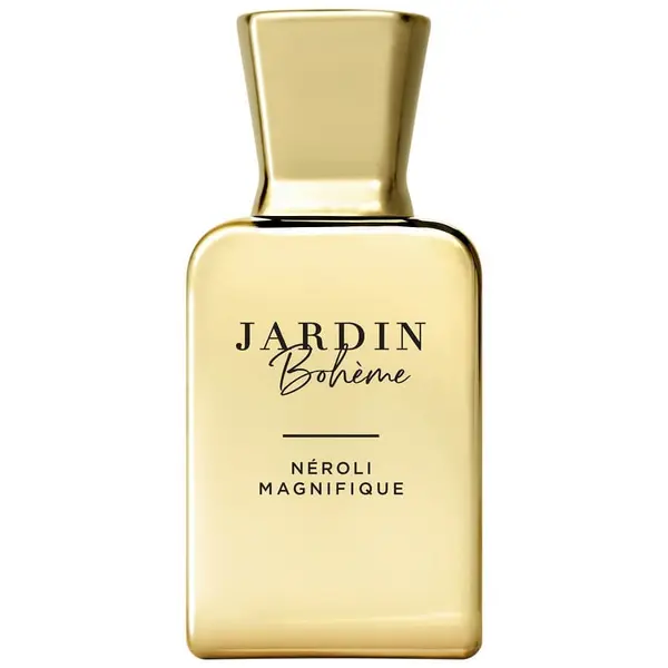 Jardin Bohème Jardin Bohème Ženski Mirisi Les Essences Néroli Magnifique Eau De Parfum Intense Parfemska Voda 50 ml