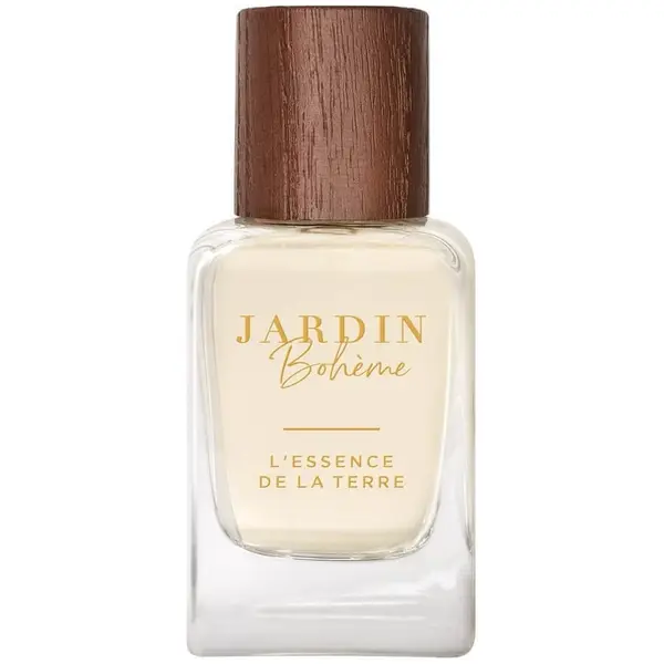 Jardin Bohème Jardin Bohème Ženski Mirisi L'Essence De La Terre Eau Parfum Parfemska Voda 50 ml