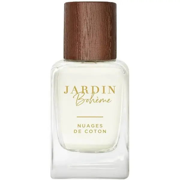 Jardin Bohème Jardin Bohème Ženski Mirisi Nuages De Coton Eau Parfum Parfemska Voda 50 ml