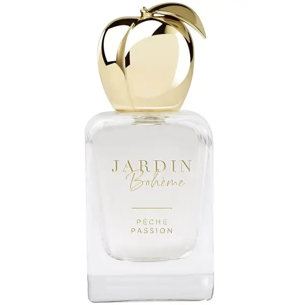Jardin Bohème Jardin Bohème Ženski Mirisi Pêche Passion Eau De Parfum Parfemska Voda 50 ml