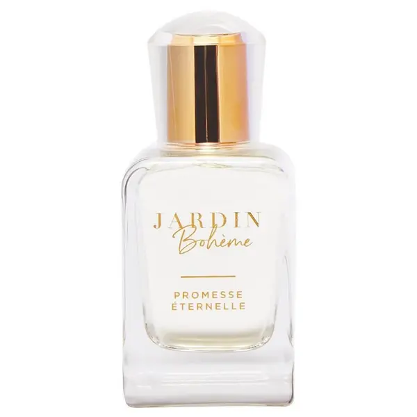 Jardin Bohème Jardin Bohème Ženski Mirisi Promesse Éternelle Eau De Parfum Parfemska Voda 50 ml