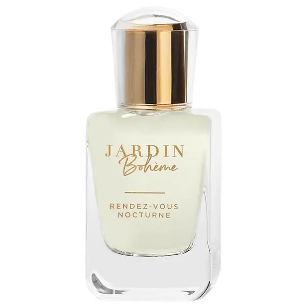 Jardin Bohème Jardin Bohème Ženski Mirisi Rendez-Vous Nocturne Eau De Parfum Parfemska Voda 50 ml