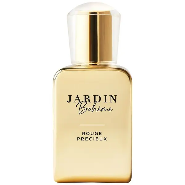 Jardin Bohème Jardin Bohème Ženski Mirisi Rouge Précieux Eau De Parfum Parfemska Voda 50 ml