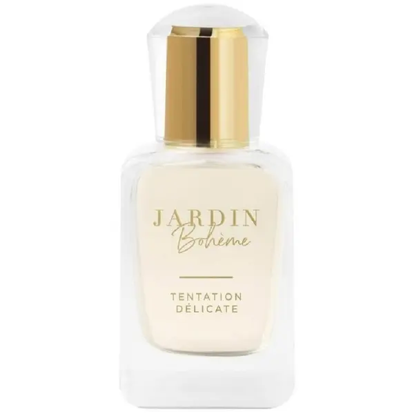 Jardin Bohème Jardin Bohème Ženski Mirisi Tentation Délicate Eau De Parfum Parfemska Voda 50 ml