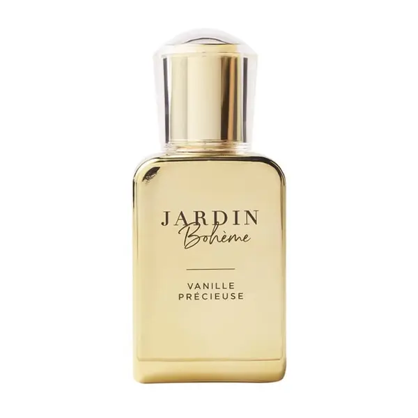Jardin Bohème Jardin Bohème Ženski Mirisi Vanille Précieuse Eau De Parfum Parfemska Voda 50 ml