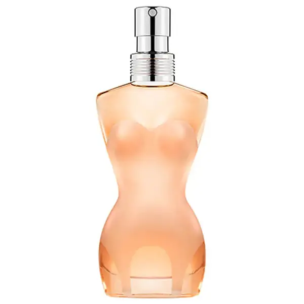 Jean Paul Gaultier Jean Paul Gaultier Classique Eau De Toilette Toaletna Voda 50 ml
