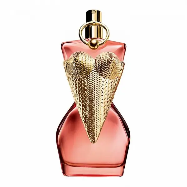 Jean Paul Gaultier Jean Paul Gaultier Divine Couture Eau De Parfum Parfemska Voda 80 ml