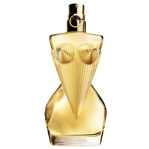 Jean Paul Gaultier Jean Paul Gaultier Divine Eau De Parfum Parfemska Voda 30 ml