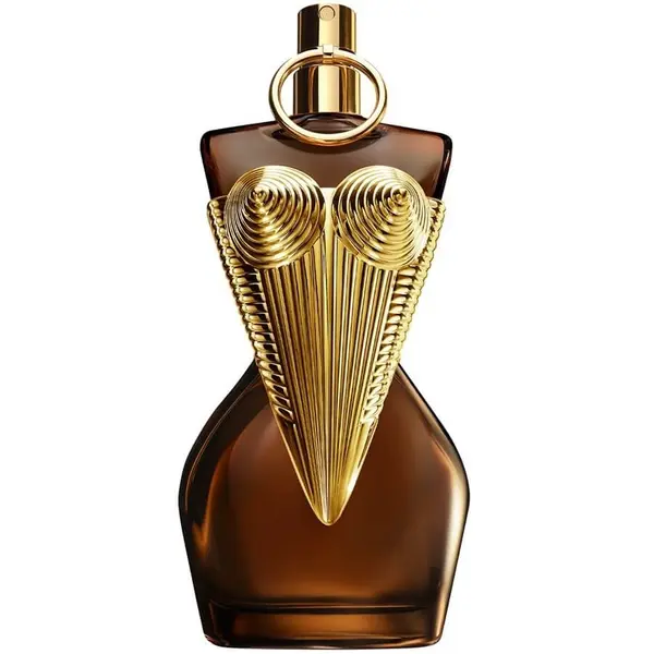 Jean Paul Gaultier Jean Paul Gaultier Divine Elixir Parfum Parfem 30 ml
