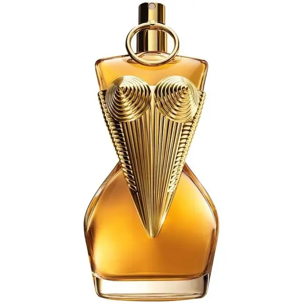 Jean Paul Gaultier Jean Paul Gaultier Divine Le Parfum Parfem 50 ml