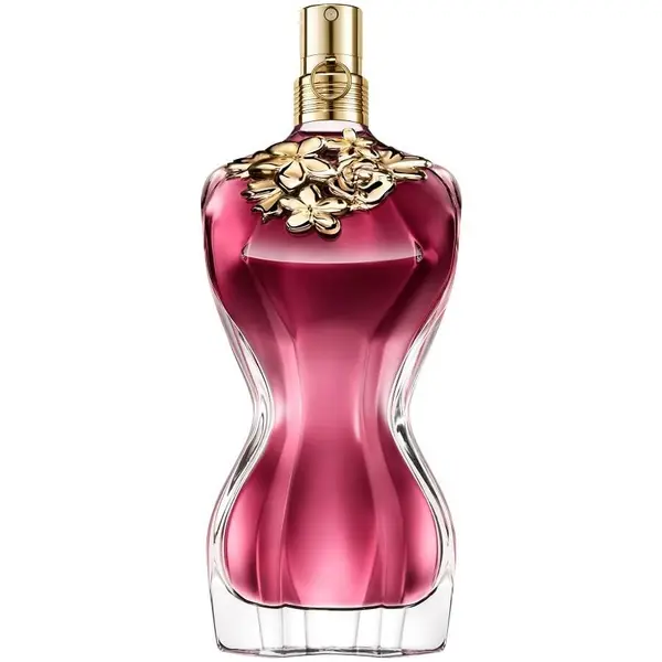 Jean Paul Gaultier Jean Paul Gaultier La Belle Eau De Parfum Parfemska Voda 50 ml