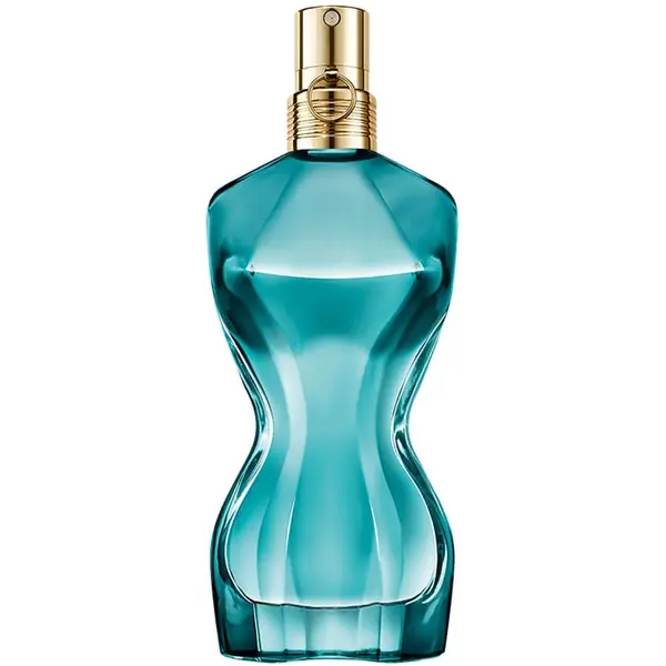 Jean Paul Gaultier Jean Paul Gaultier La Belle Paradise Garden Eau De Parfum Parfemska Voda 30 ml