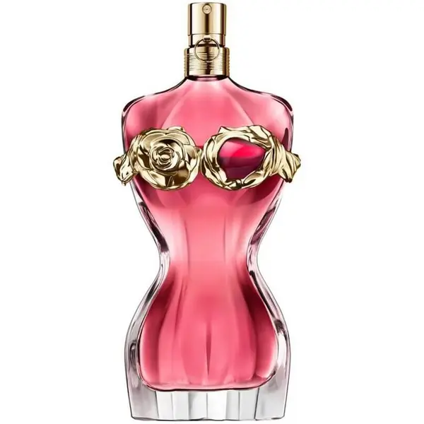 Jean Paul Gaultier Jean Paul Gaultier La Belle Rosea Eau De Parfum Parfemska Voda 50 ml