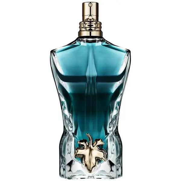 Jean Paul Gaultier Jean Paul Gaultier Le Beau Eau De Toilette Toaletna Voda 125 ml