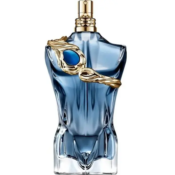 Jean Paul Gaultier Jean Paul Gaultier Le Beau Narcisse Eau De Parfum Parfemska Voda 125 ml