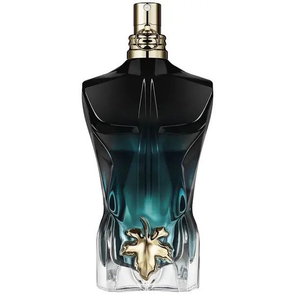 Jean Paul Gaultier Jean Paul Gaultier Le Beau Parfum Eau De Intense Parfemska Voda 75 ml