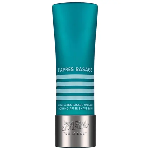 Jean Paul Gaultier Jean Paul Gaultier Le Male After Shave Balsam Losion Poslije Brijanja 100 ml
