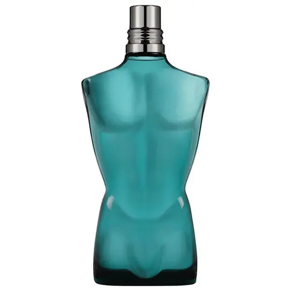 Jean Paul Gaultier Jean Paul Gaultier Le Male After Shave Losion Poslije Brijanja 125 ml