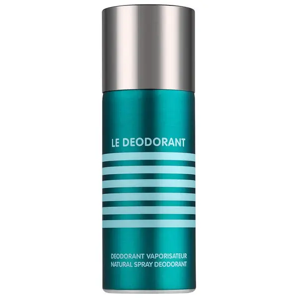 Jean Paul Gaultier Jean Paul Gaultier Le Male Deodorant Spray U Spreju 150 ml