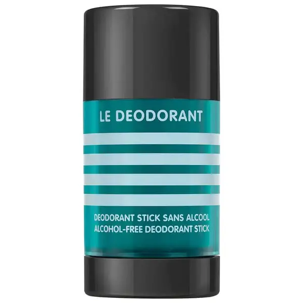 Jean Paul Gaultier Jean Paul Gaultier Le Male Deodorant Stick U Stiku 75 ml