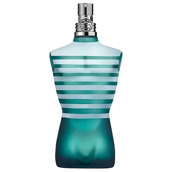 Jean Paul Gaultier Jean Paul Gaultier Le Male Eau De Toilette Toaletna Voda 40 ml