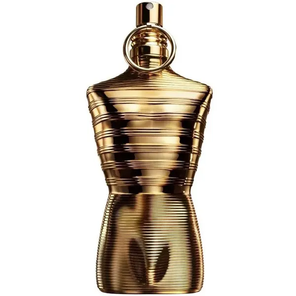 Jean Paul Gaultier Jean Paul Gaultier Le Male Elixir Absolu Parfum Intense Parfem 125 ml