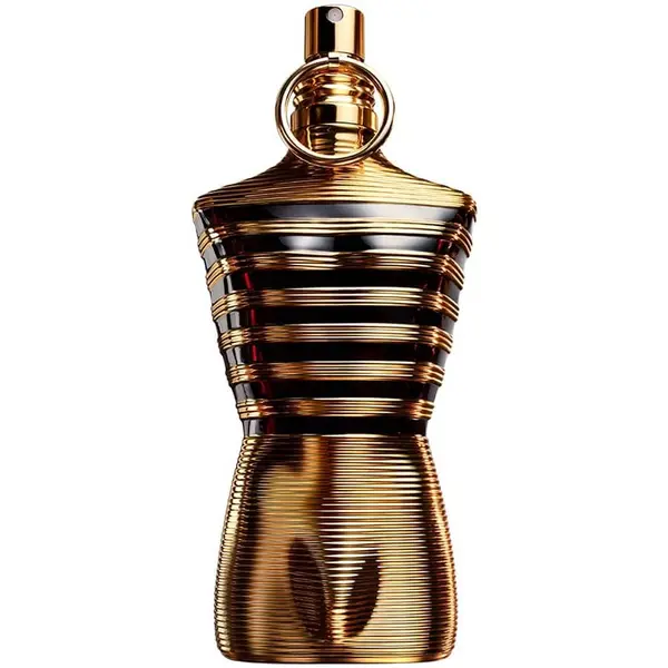Jean Paul Gaultier Jean Paul Gaultier Le Male Elixir Parfum Parfem 75 ml