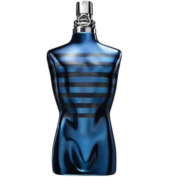 Jean Paul Gaultier Jean Paul Gaultier Le Male In Blue Eau De Parfum Parfemska Voda 125 ml