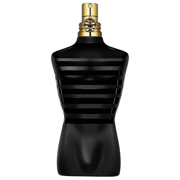 Jean Paul Gaultier Jean Paul Gaultier Le Male Parfum Eau De Parfemska Voda 125 ml