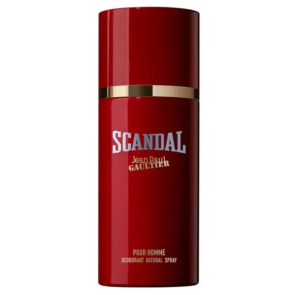 Jean Paul Gaultier Jean Paul Gaultier Scandal Deo Spray Deodorant U Spreju 150 ml