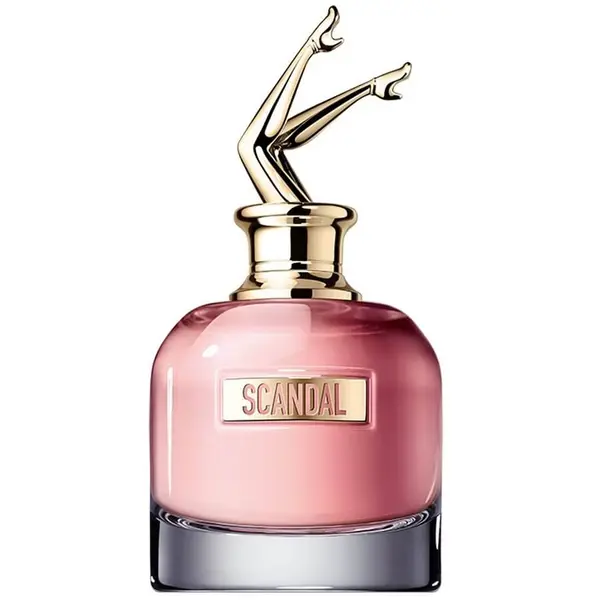 Jean Paul Gaultier Jean Paul Gaultier Scandal Eau De Parfum Parfemska Voda 30 ml