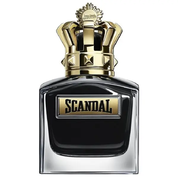 Jean Paul Gaultier Jean Paul Gaultier Scandal Le Parfum Eau De Intense Parfemska Voda 100 ml