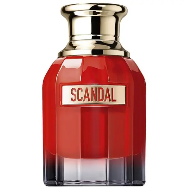 Jean Paul Gaultier Jean Paul Gaultier Scandal Le Parfum Eau De Intense Parfemska Voda 30 ml