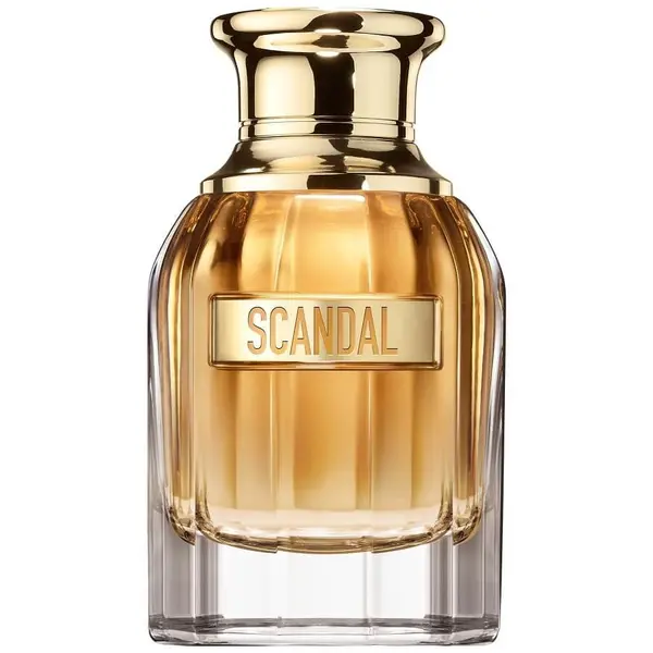 Jean Paul Gaultier Jean Paul Gaultier Scandal Pour Femme Absolu Parfum Concentré Parfem 80 ml