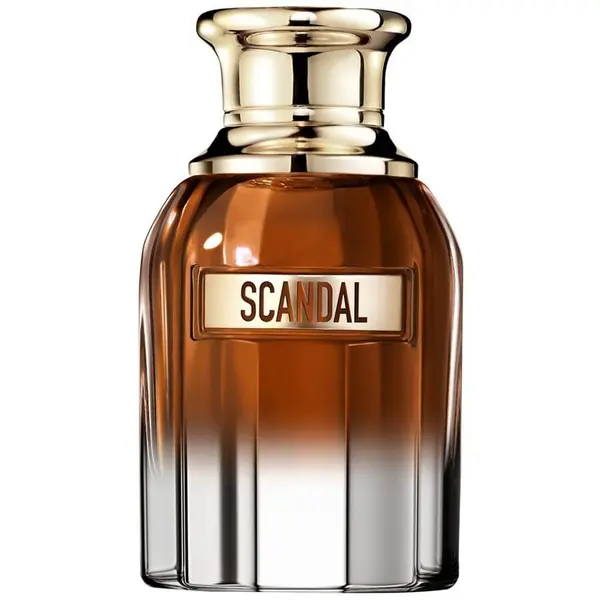 Jean Paul Gaultier Jean Paul Gaultier Scandal Pour Femme Elixir Parfum Parfem 30 ml