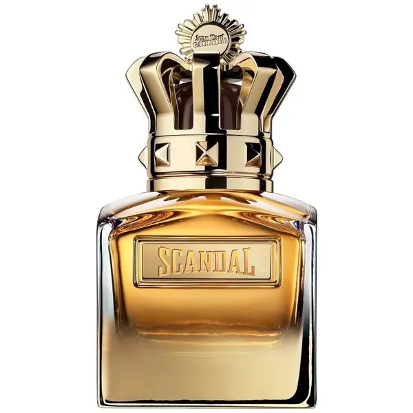 Jean Paul Gaultier Jean Paul Gaultier Scandal Pour Homme Absolu Parfum Concentré Parfem 50 ml