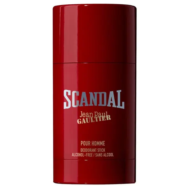Jean Paul Gaultier Jean Paul Gaultier Scandal Pour Homme Deo Stick Deodorant U Stiku 75 g