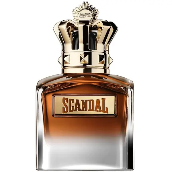 Jean Paul Gaultier Jean Paul Gaultier Scandal Pour Homme Elixir Parfum Parfem 100 ml