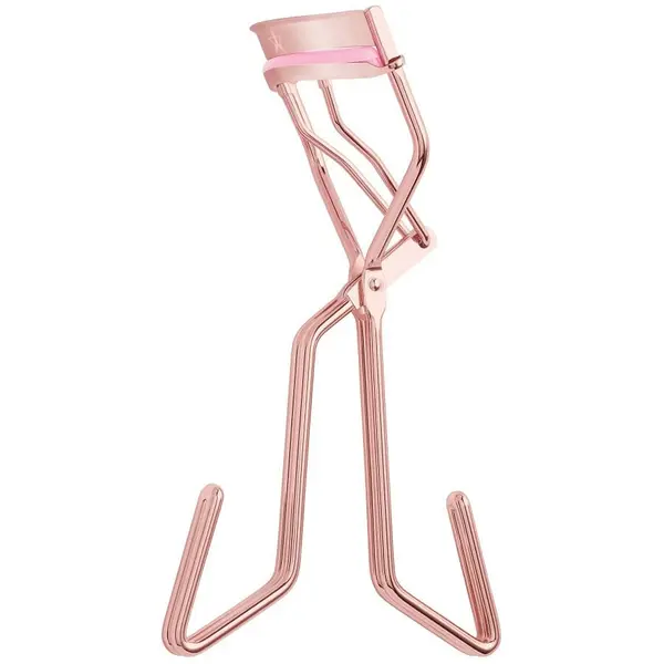 Jeffree Star Cosmetics Jeffree Star Cosmetics Eyelash Curler Uvijač Za Trepavice 1 kom,