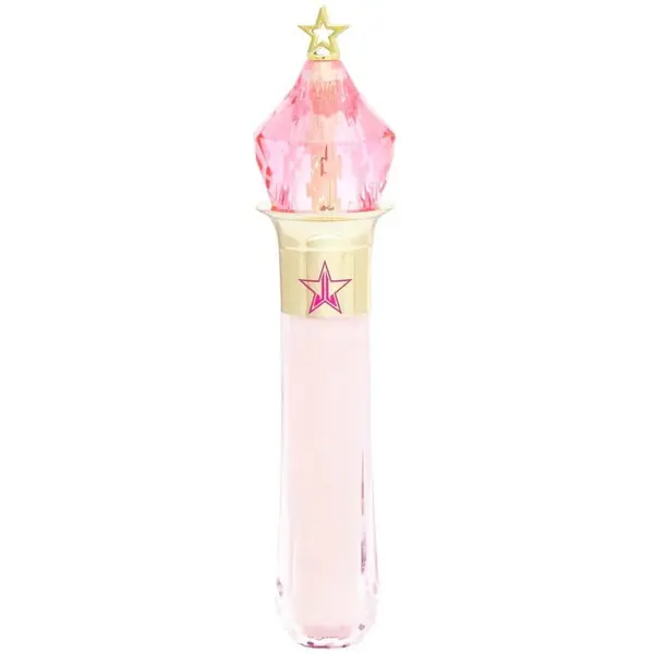 Jeffree Star Cosmetics Jeffree Star Cosmetics Korektori Magic Concealer C Korektor 3,4 ml