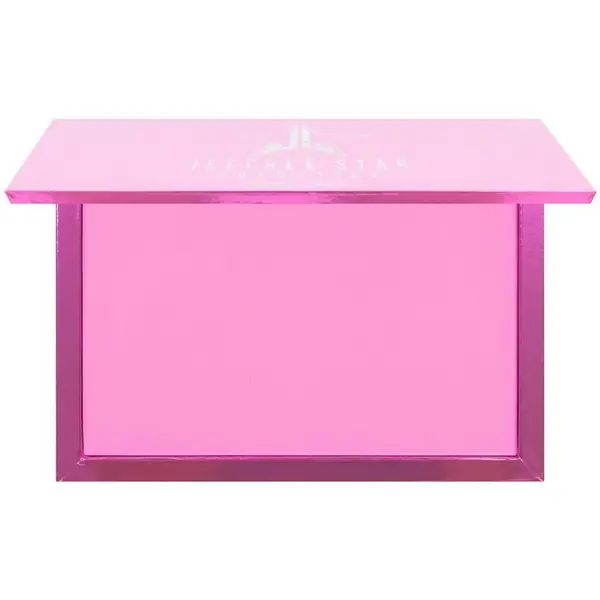 Jeffree Star Cosmetics Jeffree Star Cosmetics Magnetic Palette Large Kozmetička Kutija 1 kom,